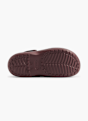 Crocs Clog Vinrød 2100 4