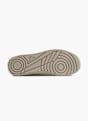 Kappa Mid cut sneaker Beige 1338 4