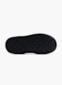 Kappa Mid cut sneaker Grön 7571 4