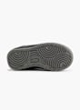 Kappa Mid cut sneaker Grå 6655 4