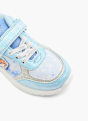 Frozen Trainer Blue 89167 2