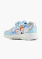 Frozen Trainer Blue 89167 3