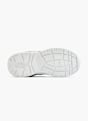 Frozen Trainer Blue 89167 4
