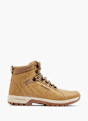 Kappa Botki sznurowane Camel 6656 1