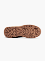 Kappa Magas szárú sneaker teve 6656 4