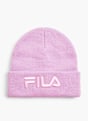 FILA Czapka z dzianiny Liliowy 17485 1