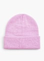 FILA Bere Rose Pembe 6657 2