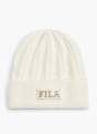 FILA Gorro de punto Blanco 5752 1