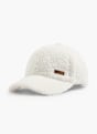 FILA Kasket Beige 4875 1
