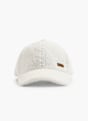 FILA Gorra Beige 4875 2