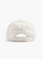 FILA Gorra Beige 4875 3