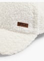 FILA Gorra Beige 4875 4