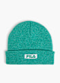 FILA Căciulă Verde 3944 1