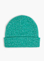 FILA Căciulă Verde 3944 2