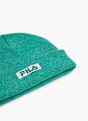 FILA Căciulă Verde 3944 3