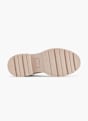 Safety Jogger Боти с връзки Мръснобял 2106 4