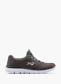 Skechers Sneaker Gris 20190 1