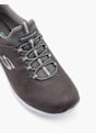 Skechers Sneaker Gris 20190 2