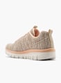 Skechers Sneaker Coral 20191 2