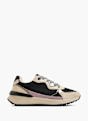Safety Jogger Sneaker Svart 2996 1