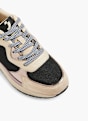 Safety Jogger Sneaker Svart 2996 2