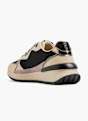 Safety Jogger Sneaker Svart 2996 3