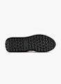 Safety Jogger Sneaker Svart 2996 4