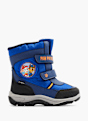 PAW Patrol Vinterkänga Blå 5758 1