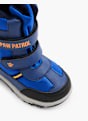 PAW Patrol Vinterkänga Blå 5758 2