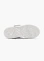 Mickey Mouse Sneakersy Niebieski 1345 4