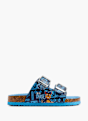 PAW Patrol Ergonomiškos šlepetės Mėlyna 3951 1