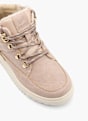 Graceland Sneaker Rosa 1347 2