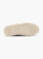 Graceland Sneaker Rosa 1347 4