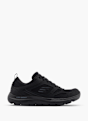 Skechers Zapatillas sin cordones Negro 21165 1