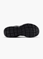 Skechers Sneaker Negro 21165 4