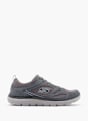 Skechers Sneaker Gris 21359 1