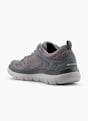 Skechers Sneaker Gris 21359 2