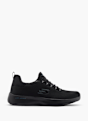Skechers Zapatillas sin cordones Negro 20886 1