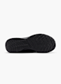 Skechers Zapatillas sin cordones Negro 20886 4