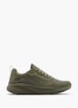 Skechers Sapatilha Azeitona 20193 1
