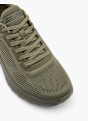 Skechers Sapatilha Azeitona 20193 3