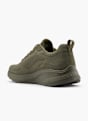 Skechers Sapatilha Azeitona 20193 2