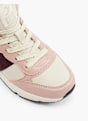 Safety Jogger Mid cut sneaker Beige 7592 2