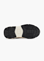 Safety Jogger Mid cut sneaker Beige 7592 4