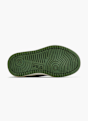 FILA Mid cut sneaker Khaki 12522 4