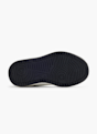FILA Mid cut sneaker Hvid 4881 4