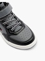FILA Sneakersy za kostkę Szary 1349 2