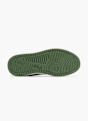 FILA Mid cut sneaker Khaki 4883 4