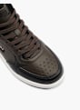 FILA Pantofi mid cut Maro 13017 2