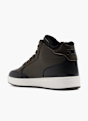 FILA Pantofi mid cut Maro 13017 3